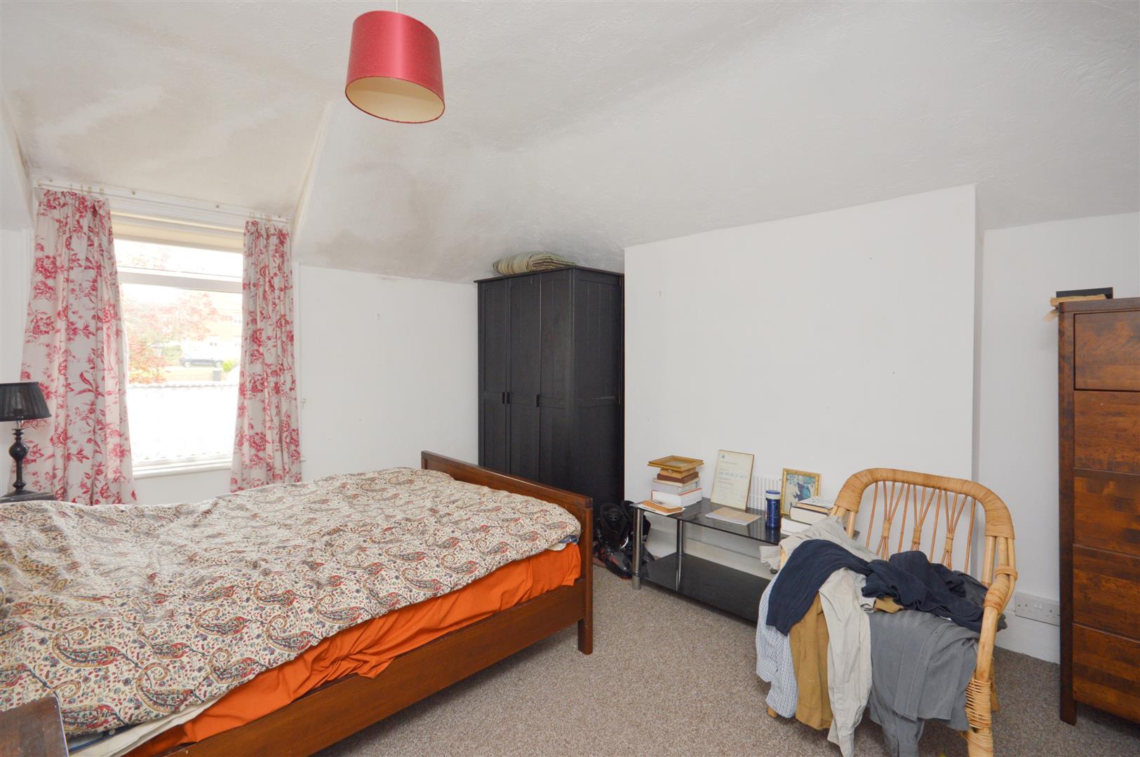 Property Details for Selwyn Road, Eastbourne Town Property Estate